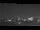 Webcam in Rom, 0.2 km