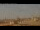 Webcam in Rom, 25.8 km