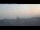 Webcam in Roma, 1.2 km