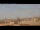 Webcam in Roma, 0.2 km