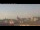 Webcam in Rom, 1 km