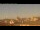 Webcam in Rome, 0.4 mi away