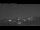 Webcam in Roma, 1.2 km