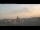 Webcam in Roma, 1.1 km