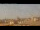 Webcam in Roma, 25.8 km