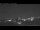 Webcam in Roma, 0 km