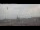 Webcam in Roma, 23.9 km
