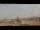 Webcam in Roma, 21.3 km