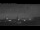 Webcam in Roma, 1.2 km