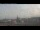 Webcam in Roma, 0 km