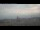 Webcam in Roma, 0.4 km