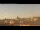Webcam in Rome, 2.9 mi away