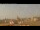 Webcam in Roma, 1.1 km
