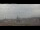 Webcam in Roma, 0.6 km