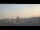 Webcam in Roma, 1.2 km