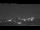 Webcam in Rom, 25.8 km entfernt