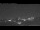 Webcam in Rome, 0.4 mi away