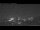 Webcam in Rom, 1.8 km entfernt
