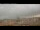 Webcam in Roma, 0.3 km