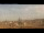 Webcam in Rom, 0.4 km