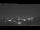 Webcam in Rom, 0.9 km