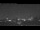 Webcam in Rom, 0.3 km