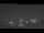 Webcam in Roma, 23.9 km