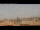 Webcam in Rome, 0.3 mi away