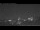 Webcam in Roma, 0 km