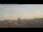 Webcam in Rome, 0.1 mi away