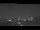 Webcam in Rom, 0.6 km entfernt