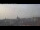 Webcam in Rom, 21.3 km