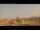 Webcam in Rome, 0.5 mi away