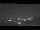 Webcam in Rom, 0 km entfernt