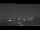 Webcam in Rom, 0.2 km entfernt