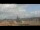 Webcam in Rome, 2.9 mi away