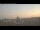 Webcam in Rome, 1.2 km