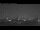 Webcam in Rom, 0 km