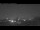 Webcam in Rom, 0.2 km