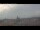Webcam in Roma, 1.4 km