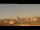 Webcam in Rome, 0.4 mi away