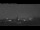 Webcam in Rom, 11.2 km