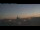 Webcam in Roma, 7.6 km