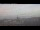 Webcam in Rome, 0.5 mi away