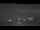 Webcam in Rom, 1.2 km entfernt