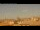Webcam in Rome, 0.1 mi away