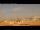 Webcam in Rome, 0.4 mi away