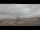 Webcam in Rome, 0.4 mi away