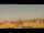 Webcam in Rom, 2.2 km entfernt