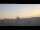 Webcam in Rom, 1.2 km entfernt